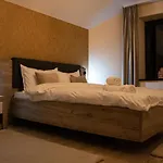 Janine Garden Guest house Brasov