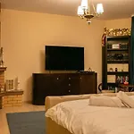 Guest house Janine Garden