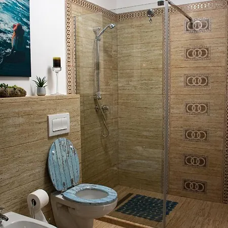 بيت ضيافة Janine Garden براشوف