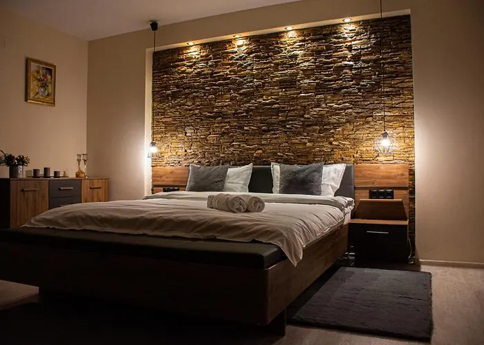 Janine Garden Brasov