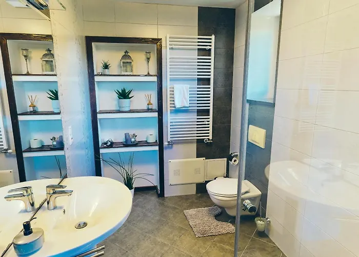 Janine Garden Guest house Brasov