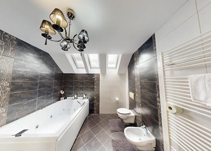 Janine Garden * Brasov